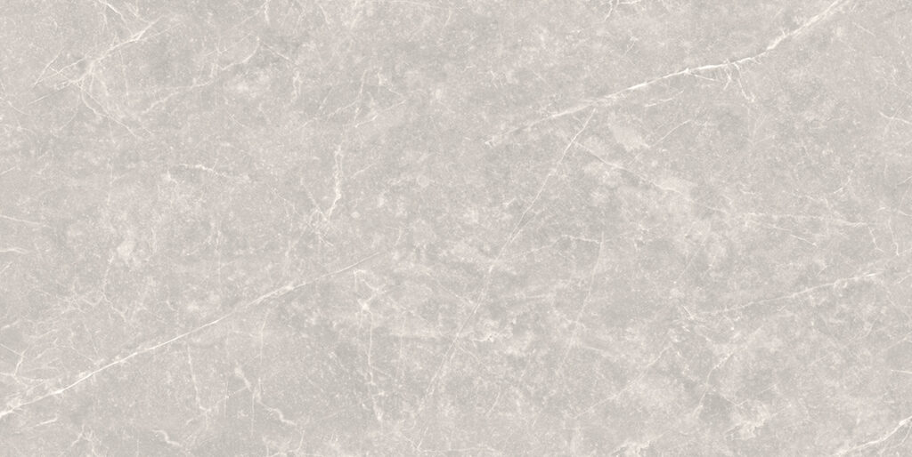 Керамогранит Neodom Bayona Grey Carving 80×160