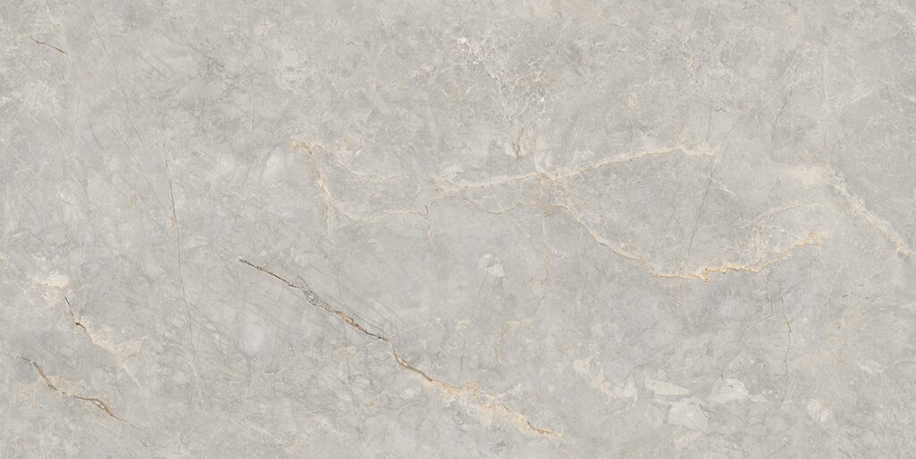 Керамогранит Neodom Belita Natural Carving 80×160