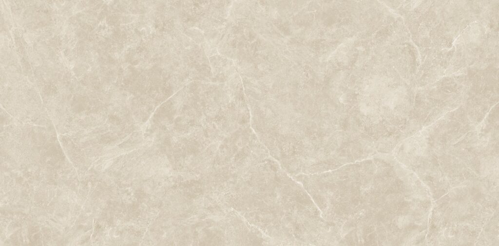 Керамогранит Neodom Brunei Beige Matt Carving 60×120