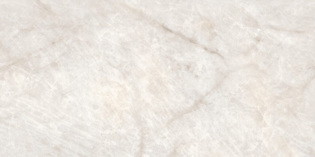 Керамогранит Neodom Carnico White Polished 60×120