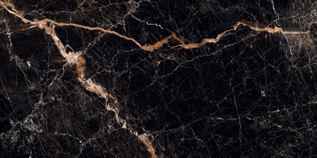 Керамогранит Neodom Cosmic Brown Polished 60×120