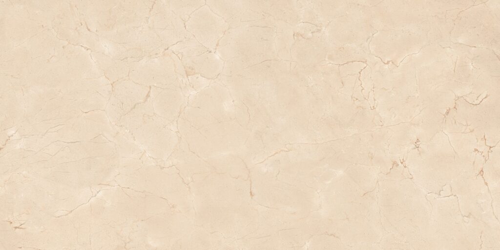 Керамогранит Neodom Crema Marfil Polished 60×120