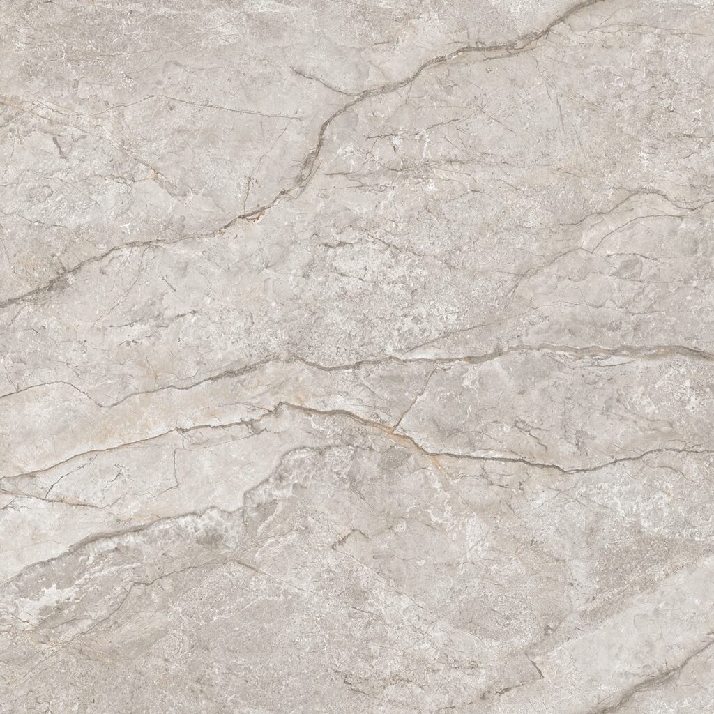 Керамогранит Neodom Elegant River Matt 120×120