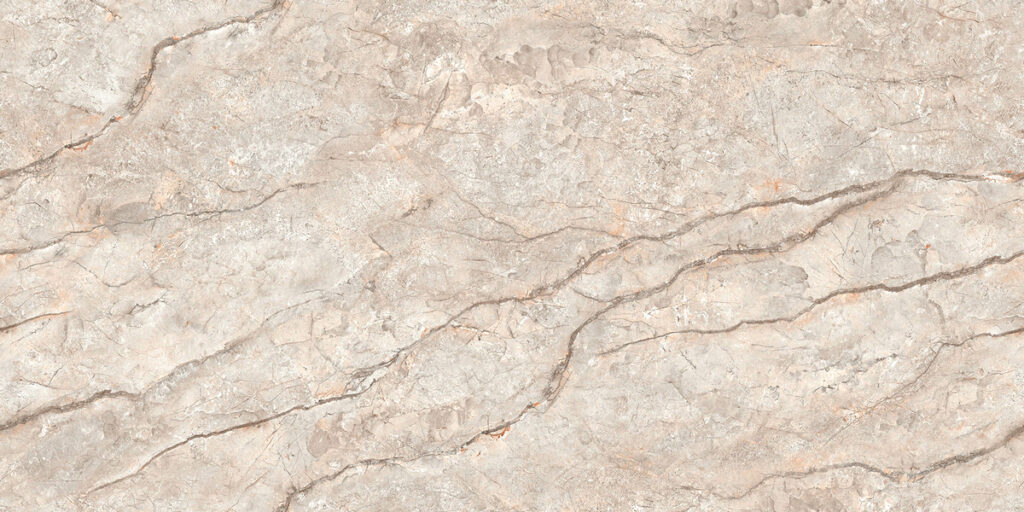 Керамогранит Neodom Elegant River Matt Carving 60×120