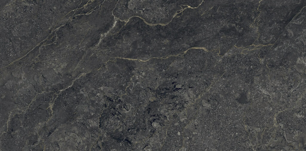 Керамогранит Neodom Etna Anthracite Matt Carving Str 60×120