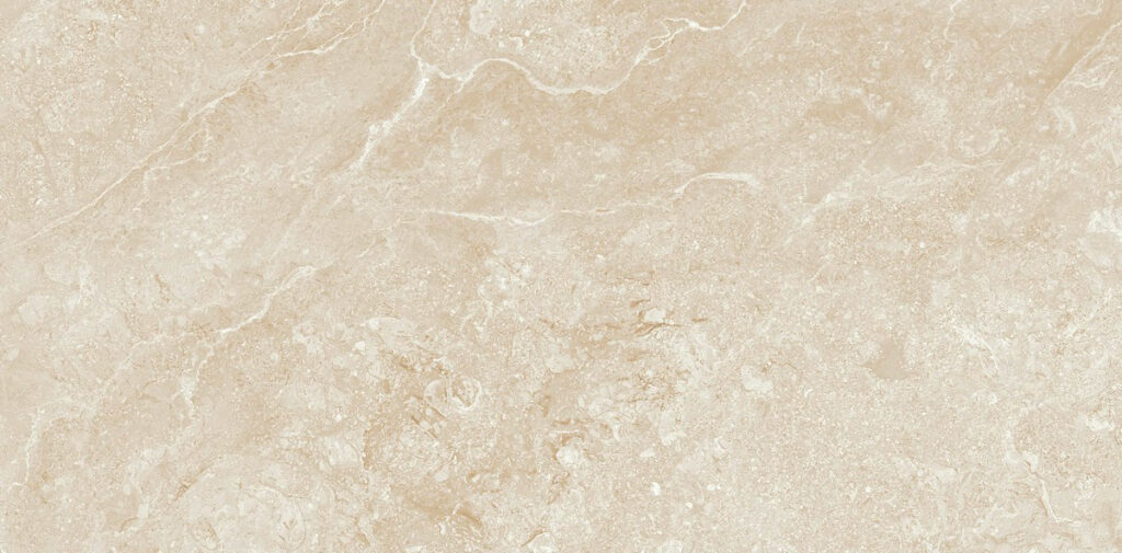 Керамогранит Neodom Etna Bone Matt Carving Str 60×120