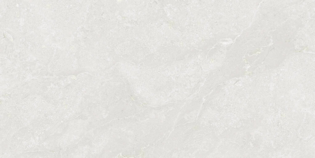Керамогранит Neodom Etna White Carving Str 60×120