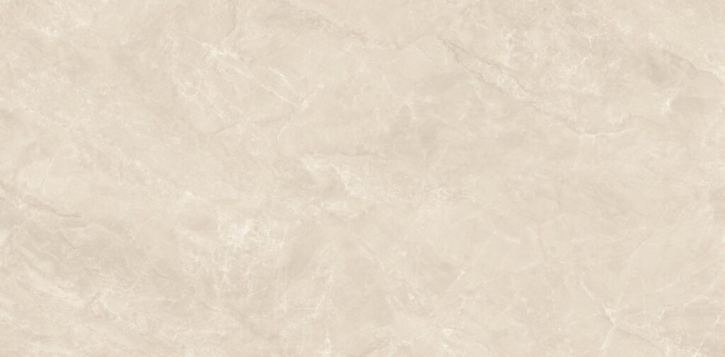 Керамогранит Neodom Imperial Crema Polished 60×120