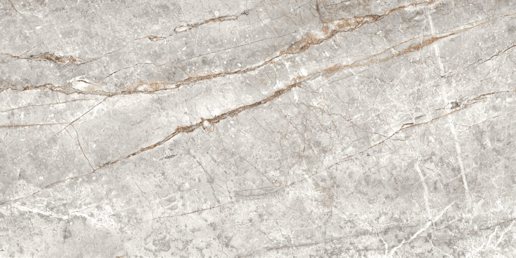 Керамогранит Neodom Imperial River Matt Carving 60×120