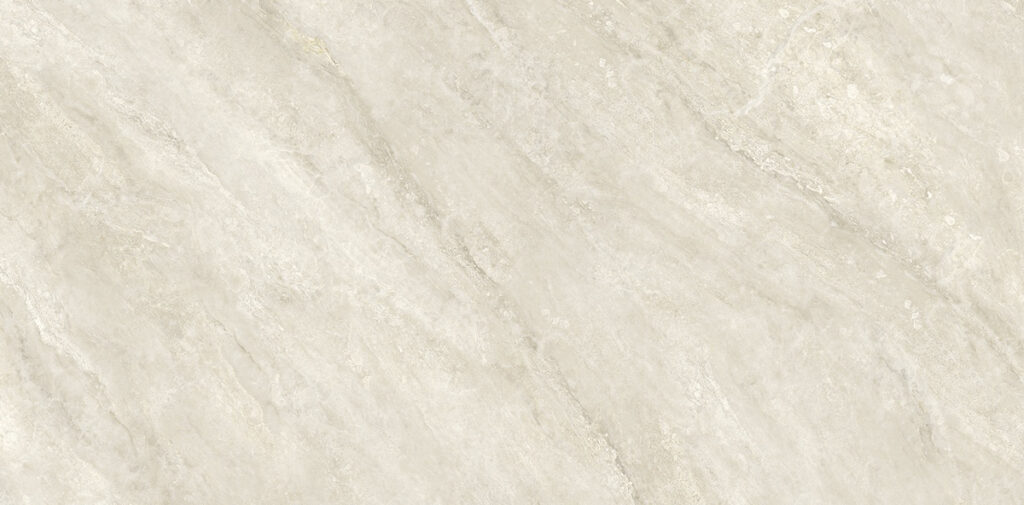 Керамогранит Neodom Italus Beige Matt 60×120