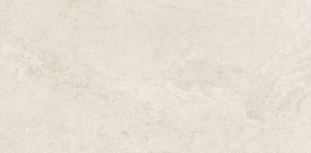 Керамогранит Neodom Kronos Crema Matt Carving 60×120