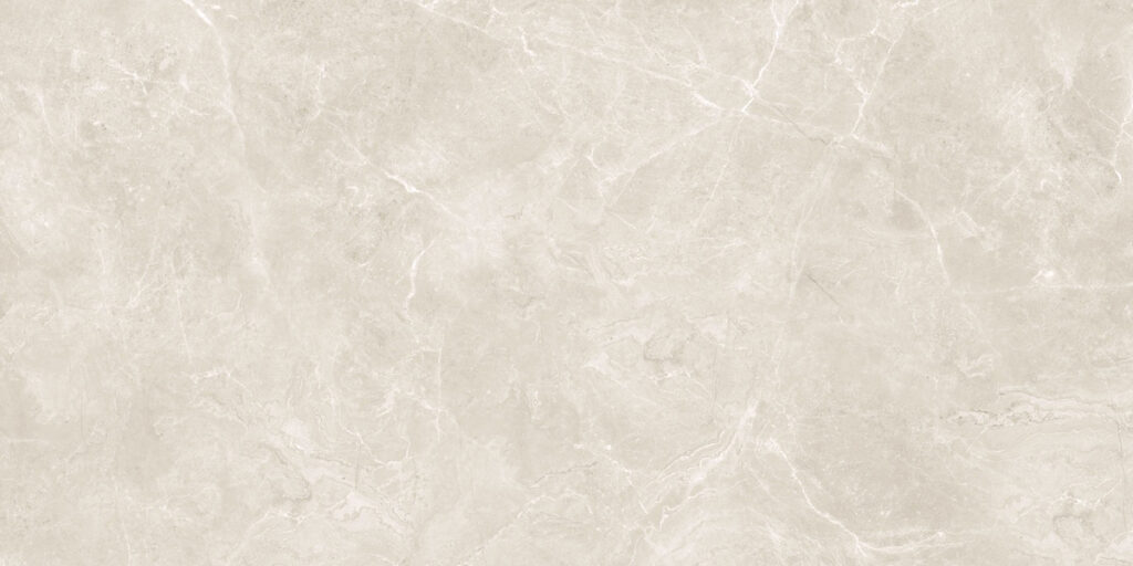 Керамогранит Neodom Lublin Blanco Matt Carving 60×120