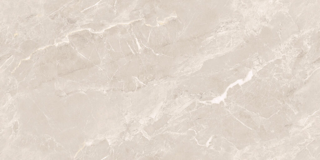 Керамогранит Neodom Lumina Beige Matt Carving 60×120