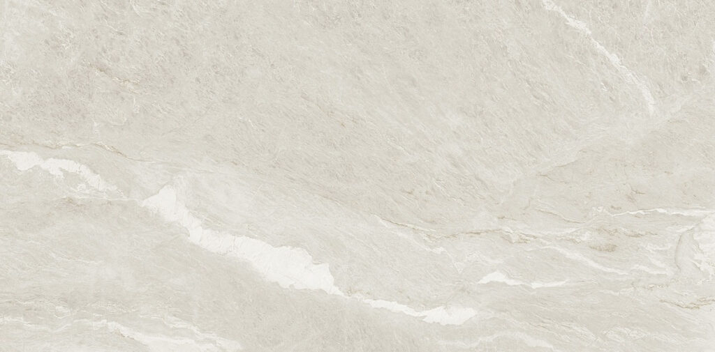 Керамогранит Neodom Majestik Beige Matt Carving 60×120