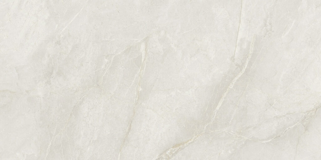 Керамогранит Neodom Marmi Bianco Matt 60×120