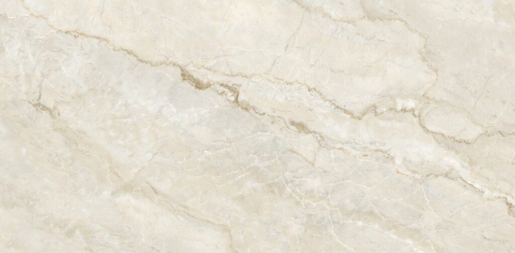Керамогранит Neodom Mitos Crema Matt Carving 60×120