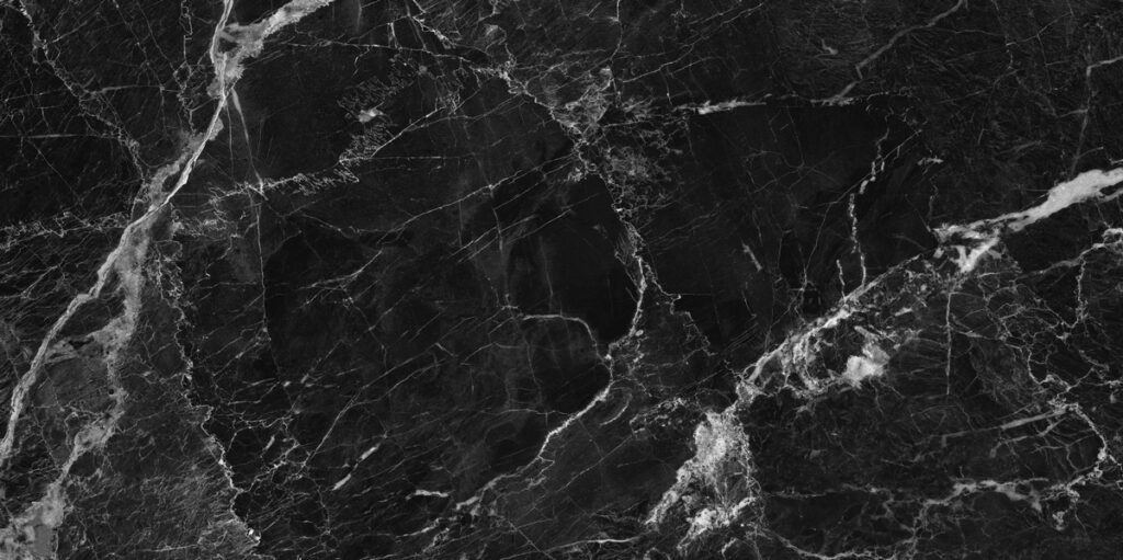 Керамогранит Neodom Nero Creta Polished 60×120