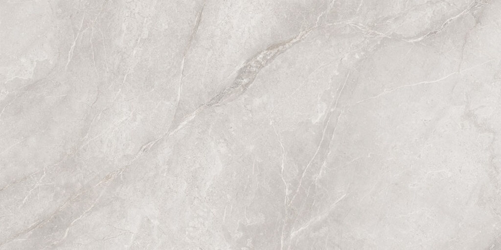 Керамогранит Neodom Orobico Bianco Carving 80×160