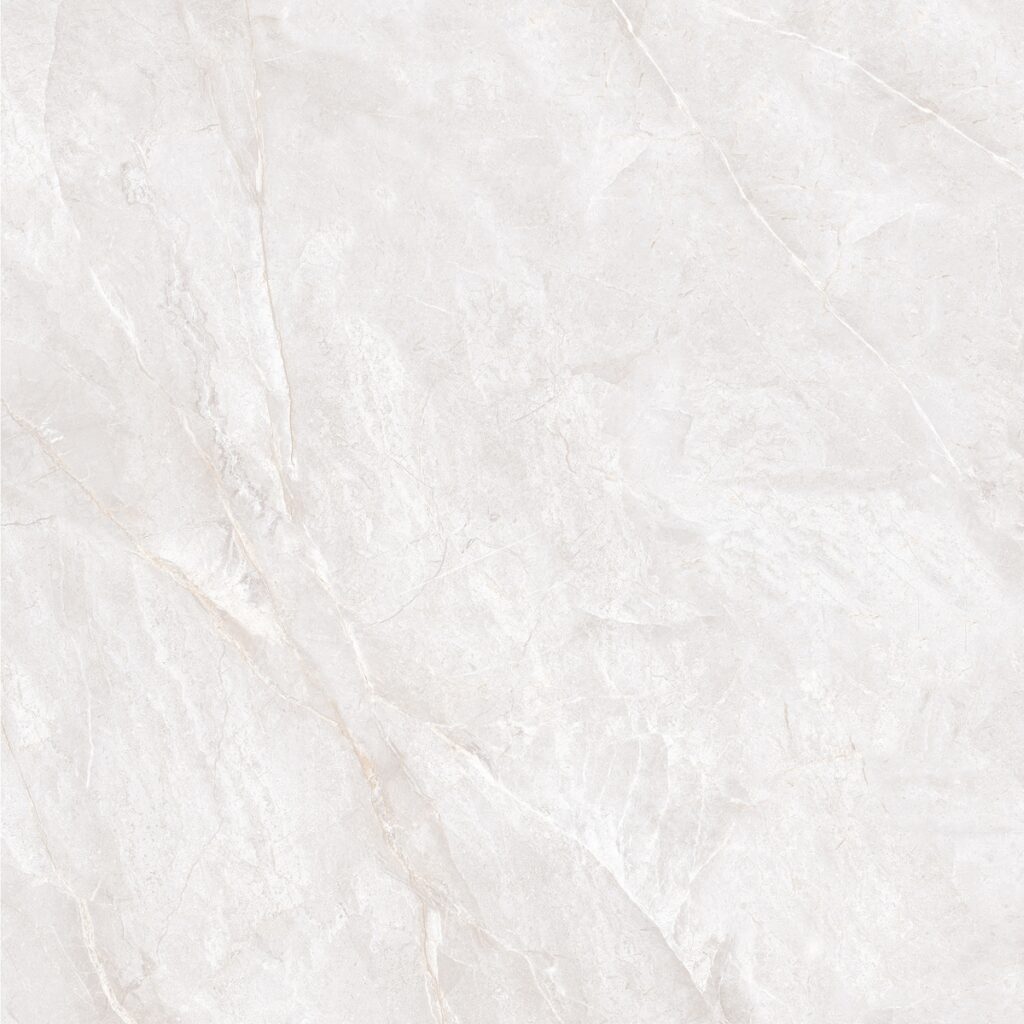 Керамогранит Neodom Orobico Bianco Matt 120×120