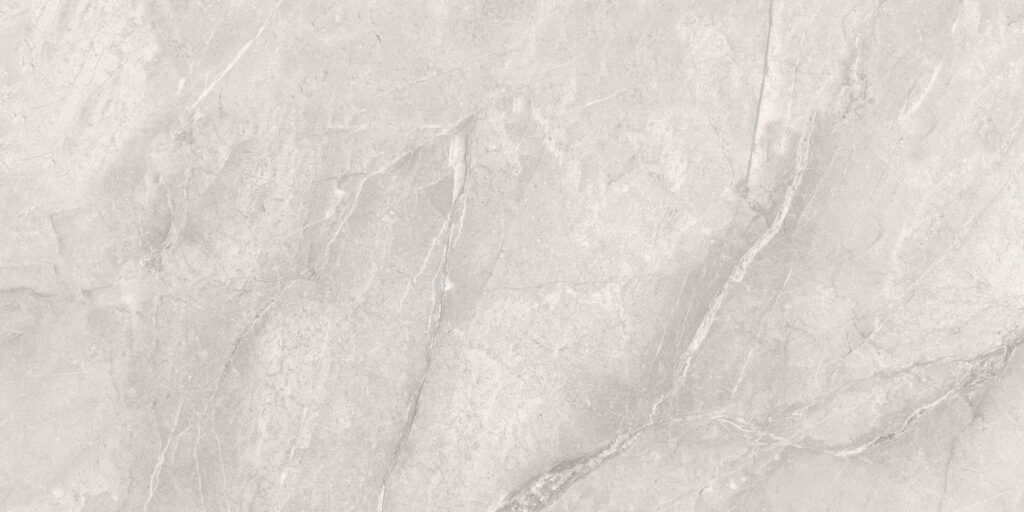 Керамогранит Neodom Orobico Bianco Matt Carving 60×120