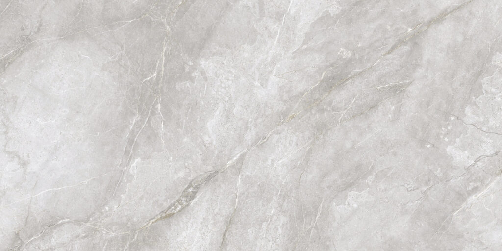 Керамогранит Neodom Orobico Bianco Polished 80×160