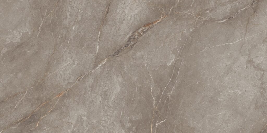 Керамогранит Neodom Orobico Brown Polished 60×120