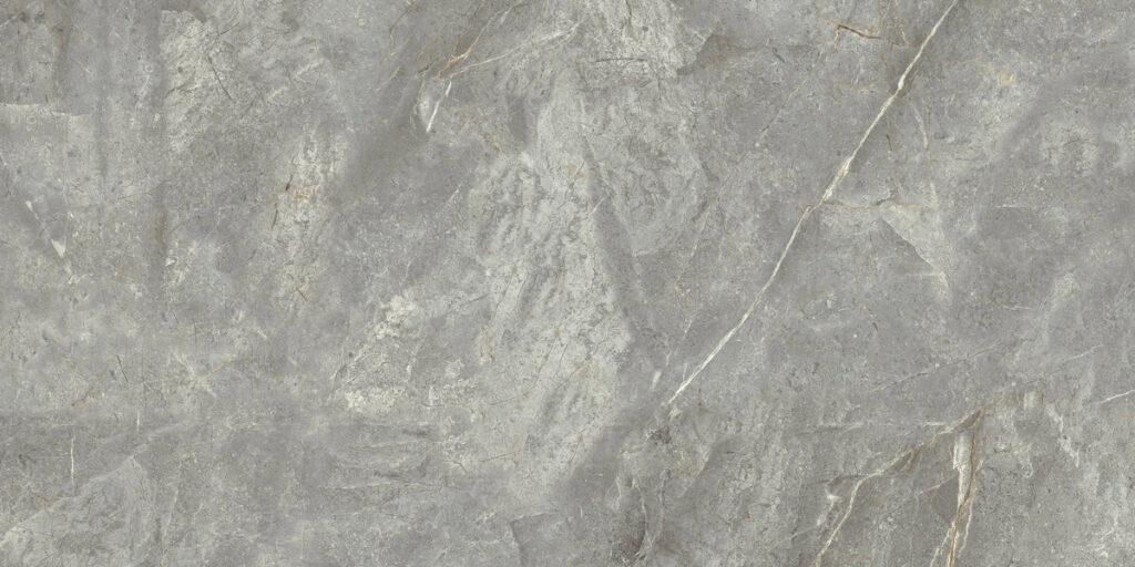 Керамогранит Neodom Orobico Grey Carving 60×120