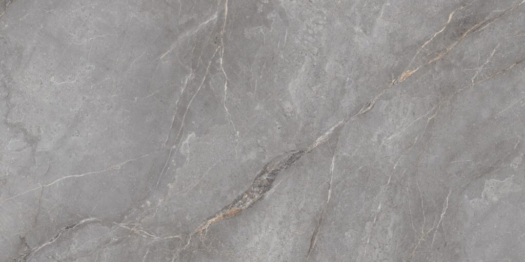Керамогранит Neodom Orobico Grey Carving 80×160