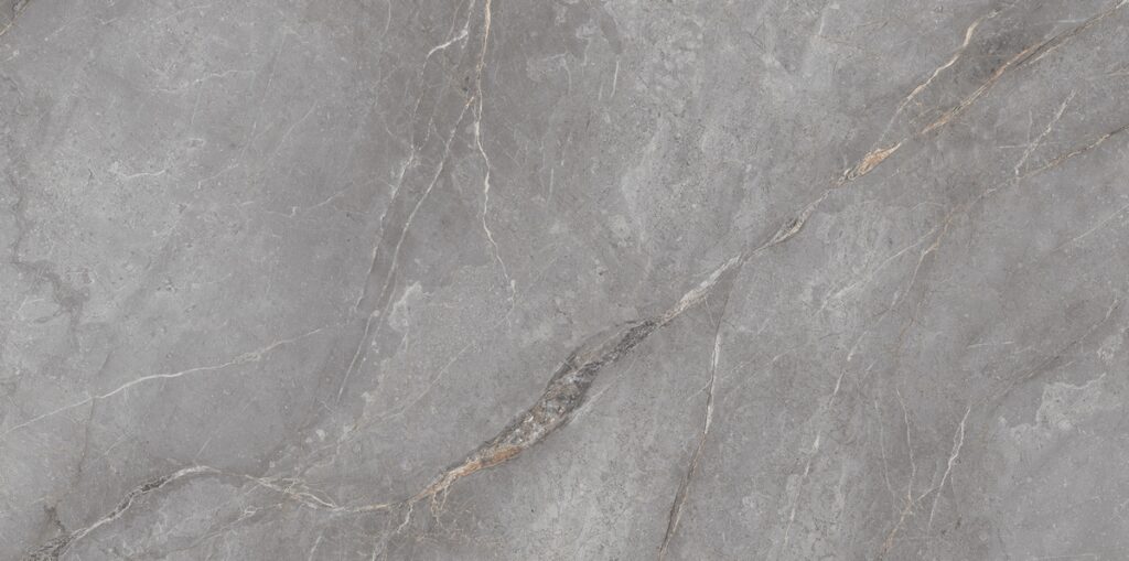 Керамогранит Neodom Orobico Grey Polished 60×120