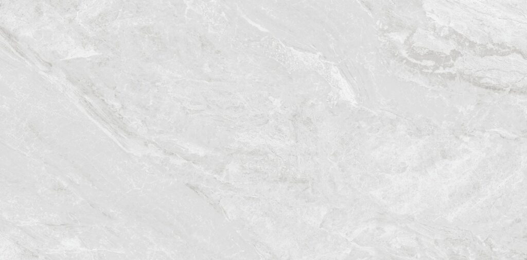 Керамогранит Neodom Regina Bianco Matt Carving 60×120