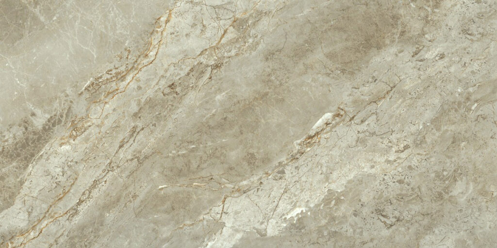 Керамогранит Neodom Rome Taupe Polished 60×120