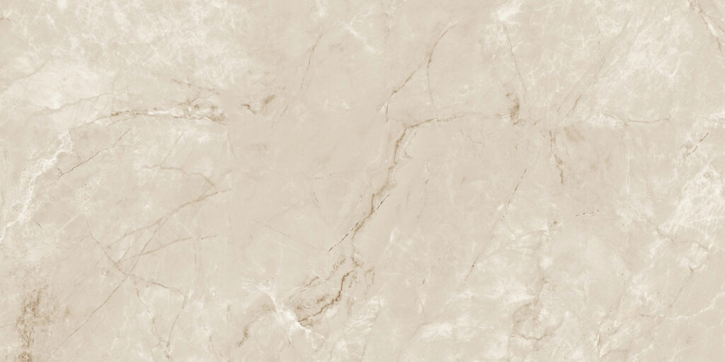 Керамогранит Neodom Siena Caramel Lap Carving 60×120