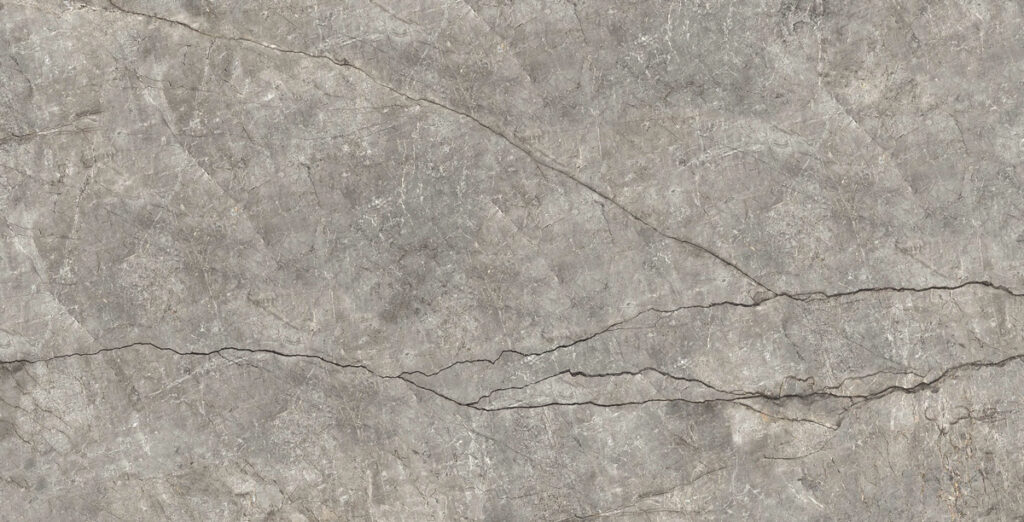 Керамогранит Neodom Silver River Carving 80×160