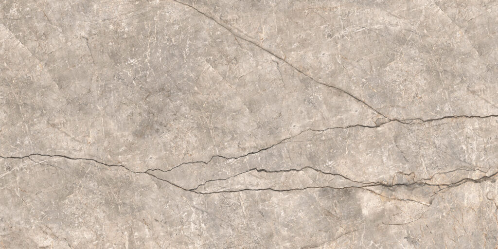 Керамогранит Neodom Silver River Matt Carving 60×120