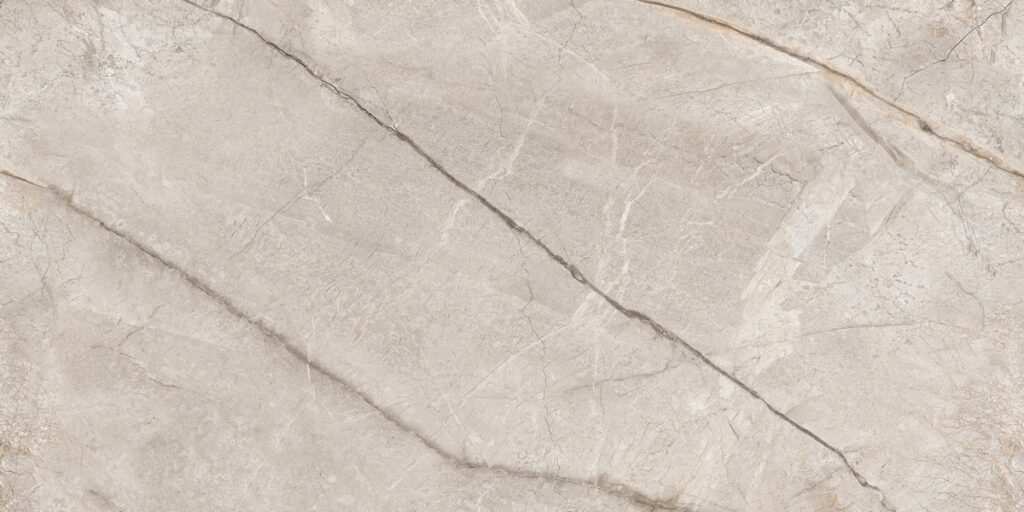 Керамогранит Neodom Silver Stone Matt Carving 60×120