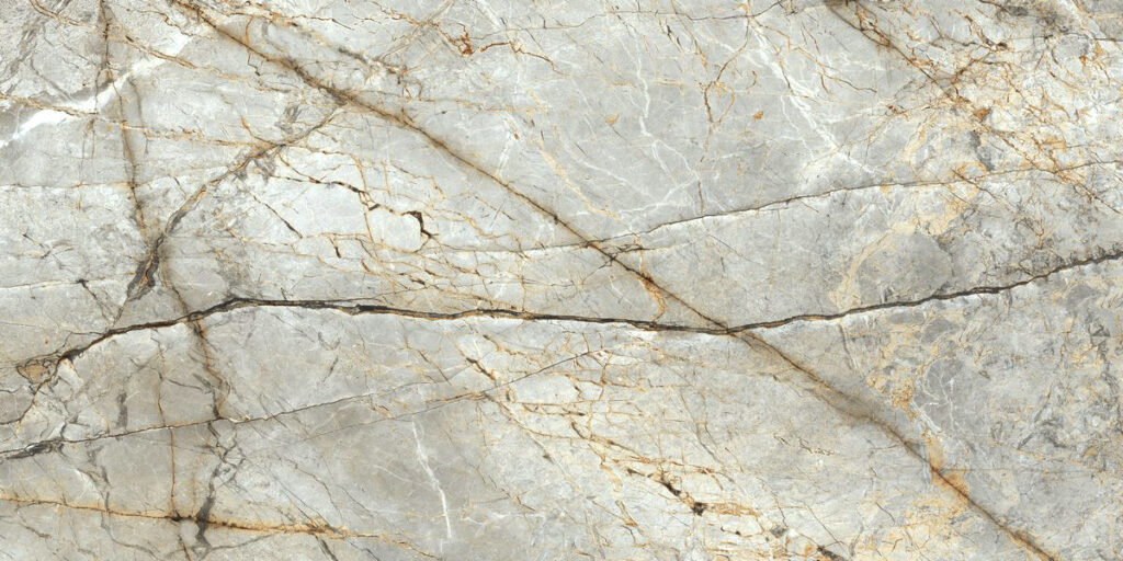 Керамогранит Neodom Silver Stream Matt Carving 60×120