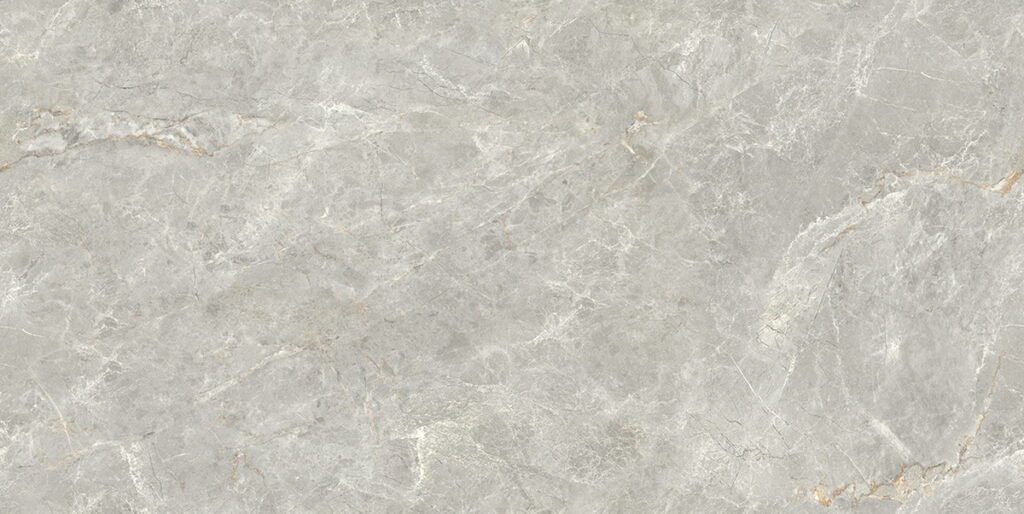 Керамогранит Neodom Soya Silver Carving 80×160