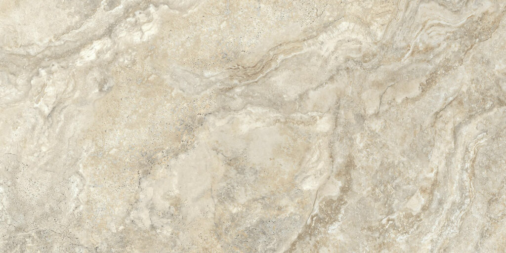Керамогранит Neodom Venice Crema Lap Carving 60×120