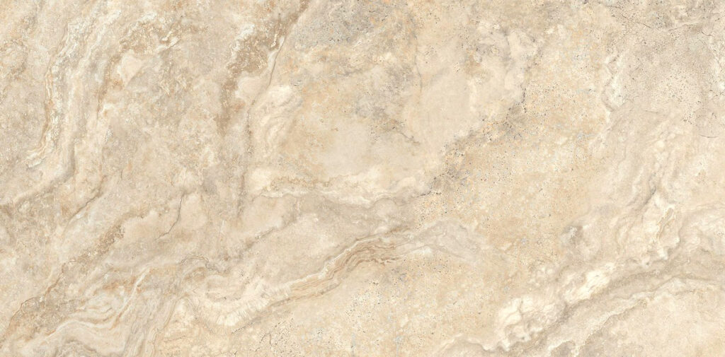 Керамогранит Neodom Venice Crema Matt Shape 60×120