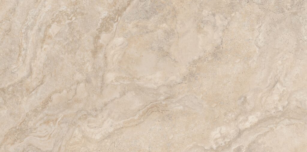 Керамогранит Neodom Venice Crema Polished 60×120