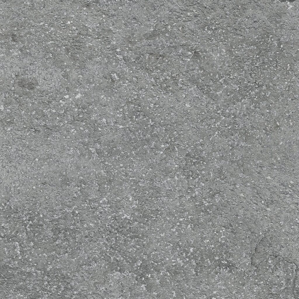 Керамогранит Neodom Clastic Grey Matt 12mm R10 30×30