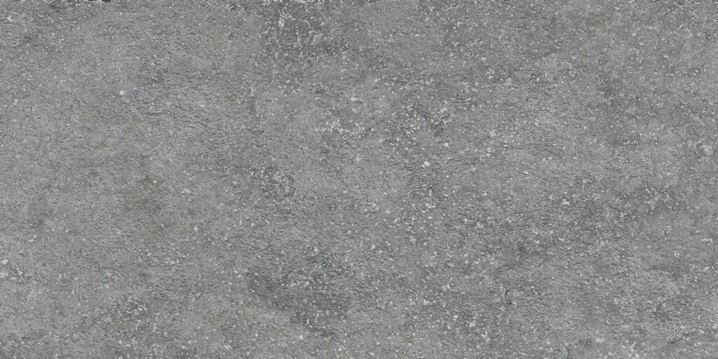 Керамогранит Neodom Clastic Grey Matt 12mm R10 30×60