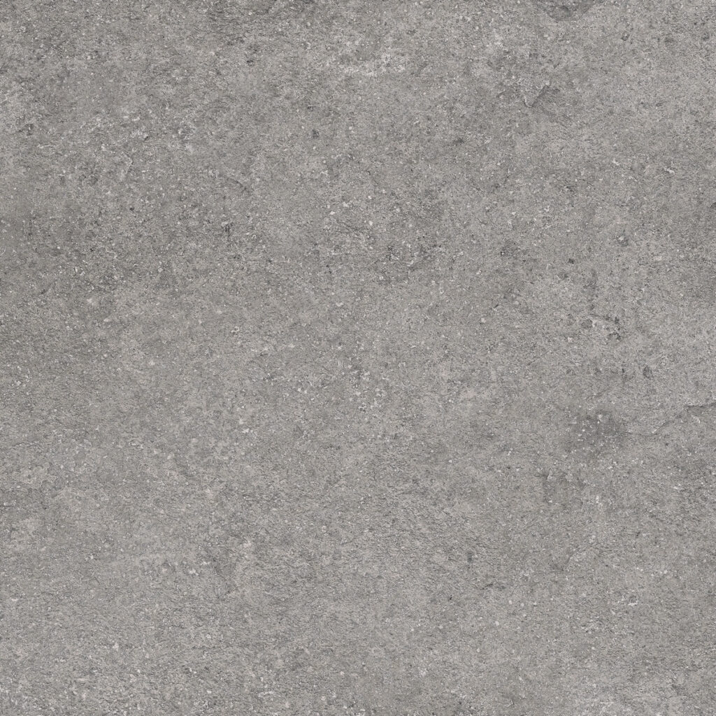 Керамогранит Neodom Clastic Grey Matt 12mm R10 60×60