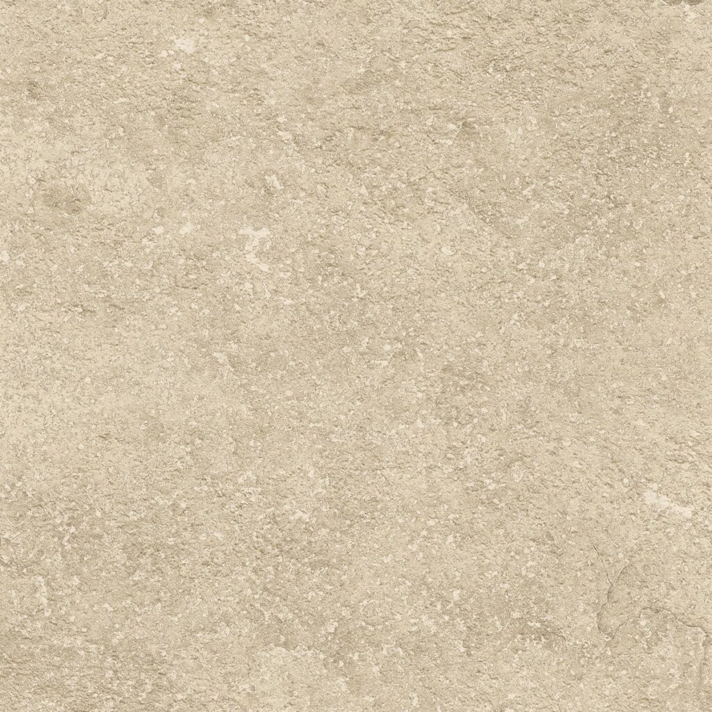 Керамогранит Neodom Clastic Pearl Matt 12mm R10 30×30