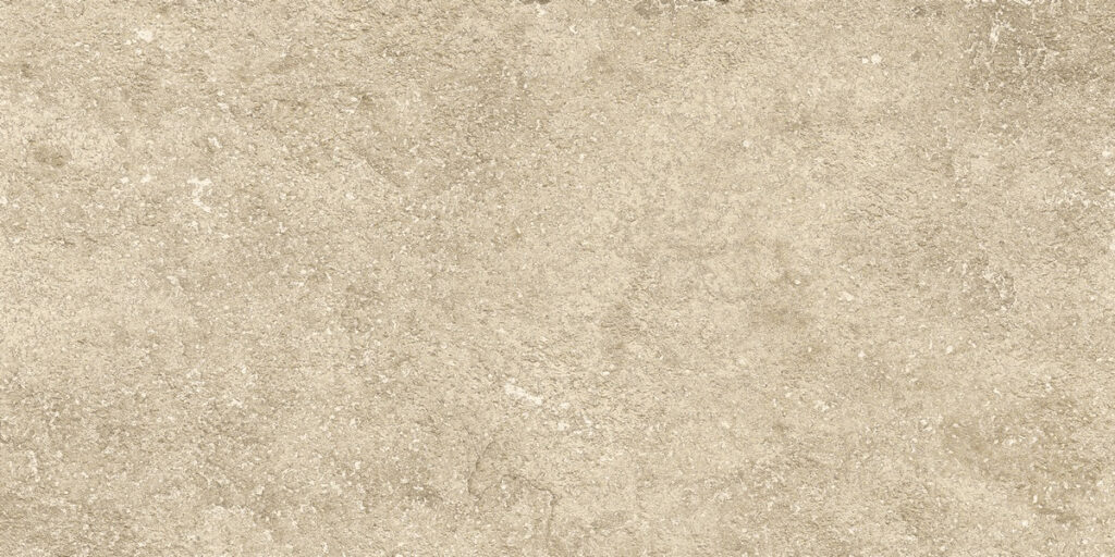 Керамогранит Neodom Clastic Pearl Matt 12mm R10 30×60