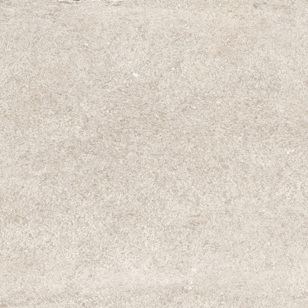 Керамогранит Neodom Clastic Pearl Matt 12mm R10 60×60