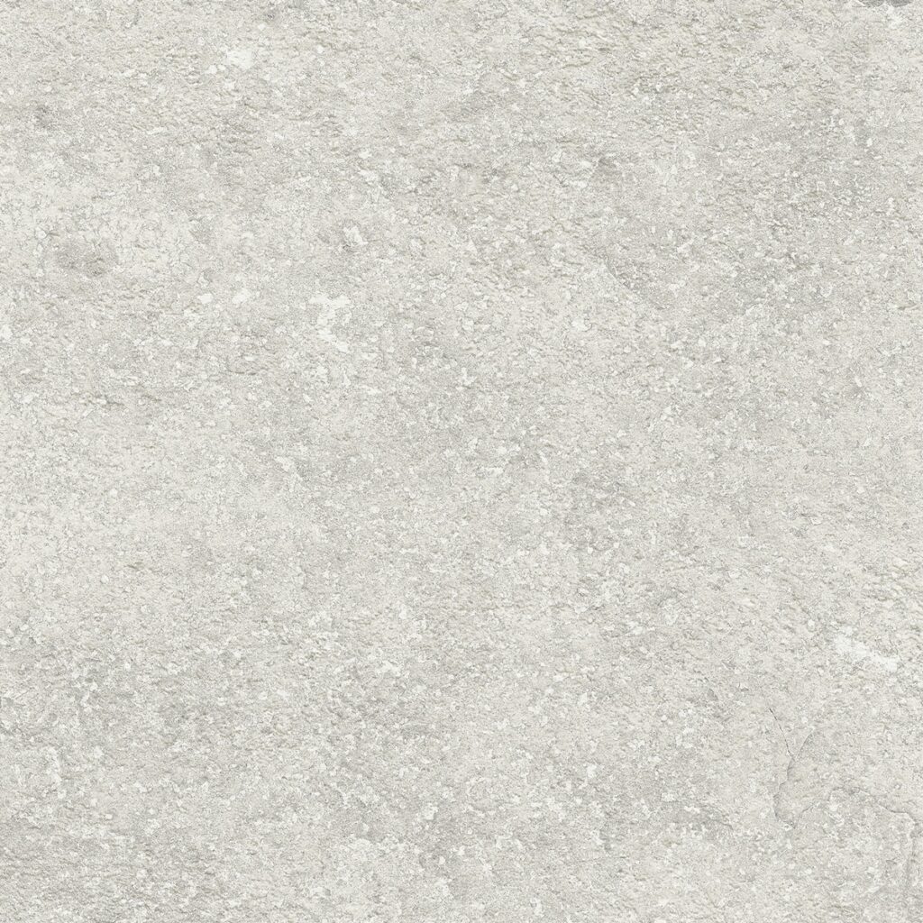 Керамогранит Neodom Clastic Silver Matt 12mm R10 30×30