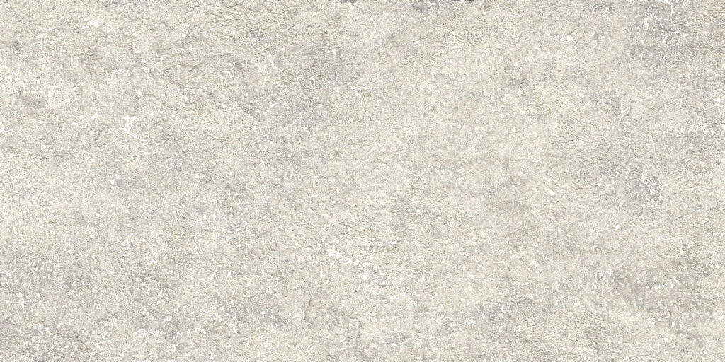 Керамогранит Neodom Clastic Silver Matt 12mm R10 30×60
