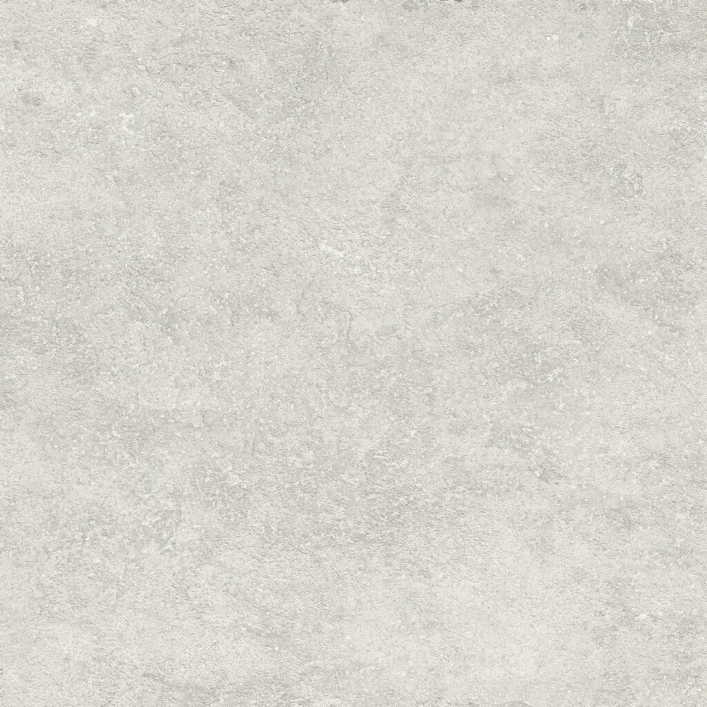Керамогранит Neodom Clastic Silver Matt 12mm R10 60×60