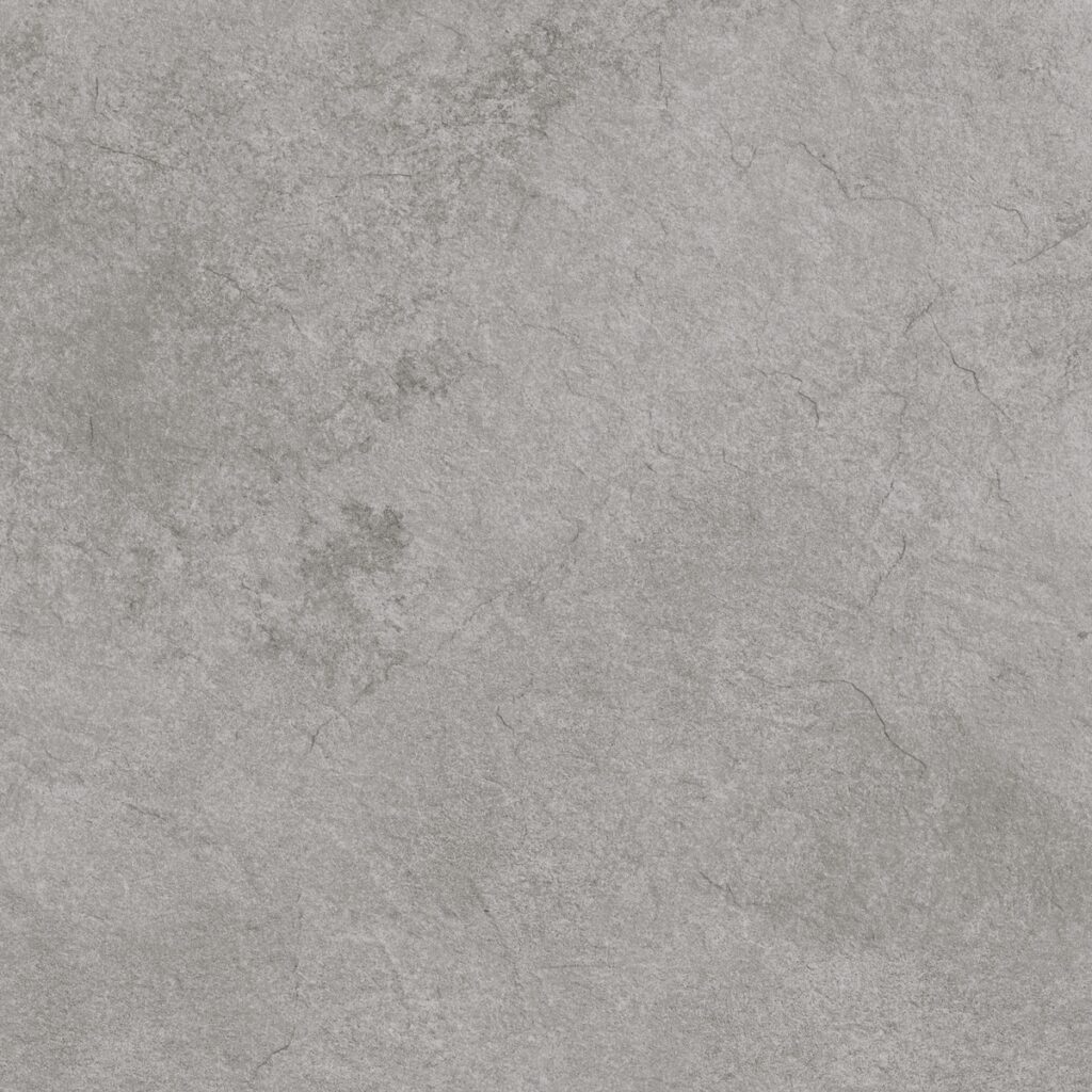 Керамогранит Neodom Limos Dove Matt 12mm R10 60×60